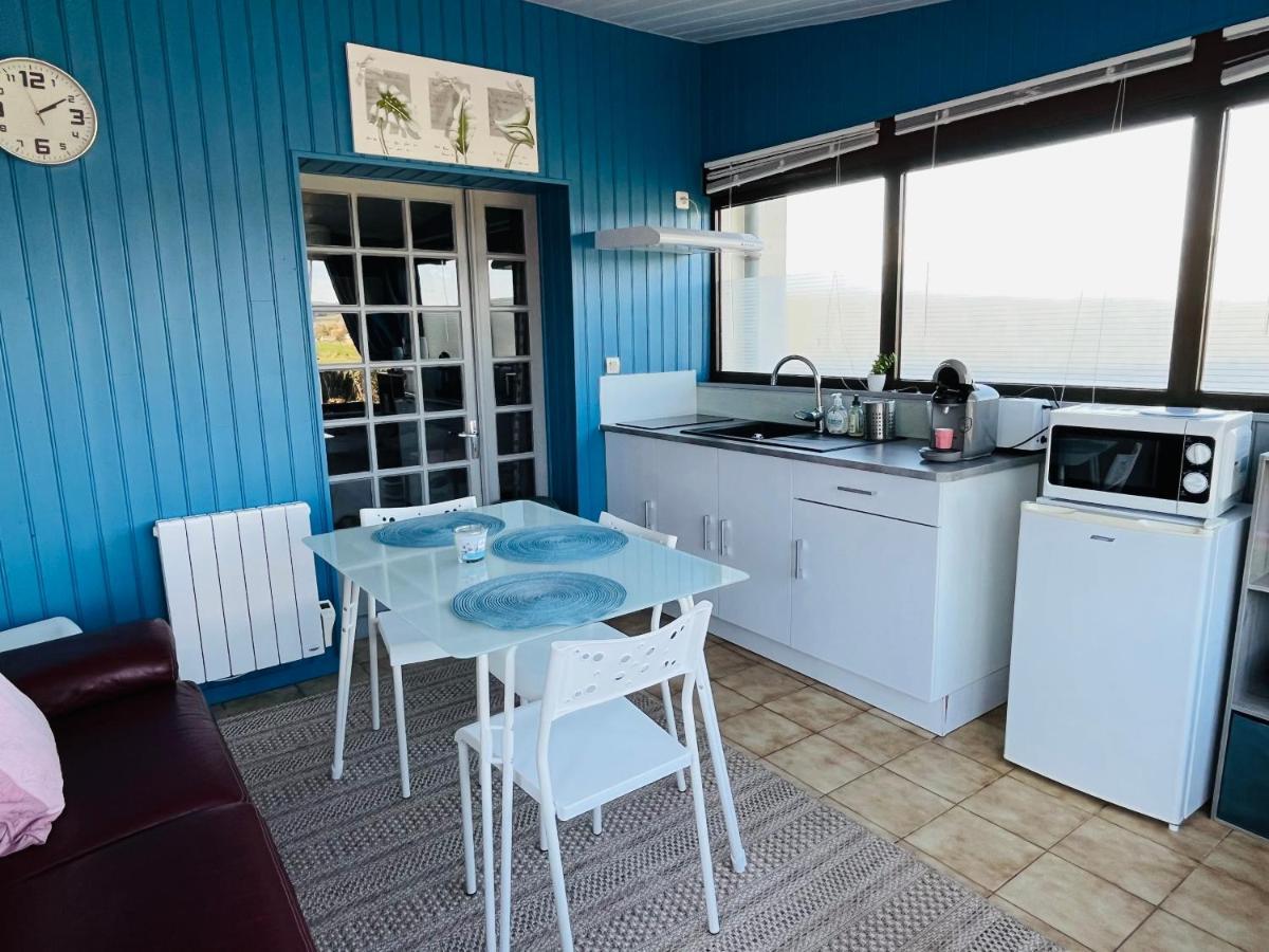 La Ligonne Bed & Breakfast Marillac Dış mekan fotoğraf